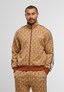 beige_205289