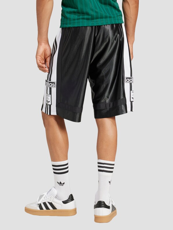 adidas Originals Adibreak Shorts-1