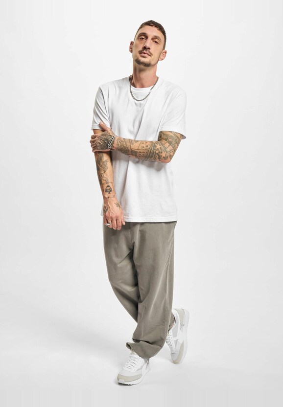 Overdyed -5