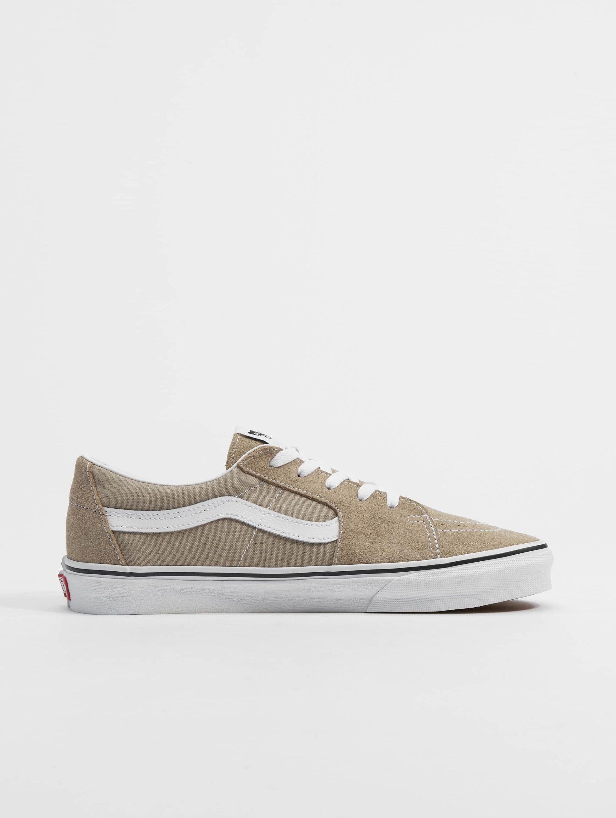 Vans old 2024 skool taupe