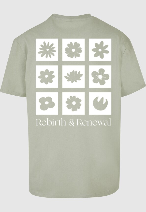 Rebirth And Renewal Tee-3