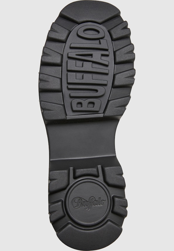 JUPITER LOAFER-5