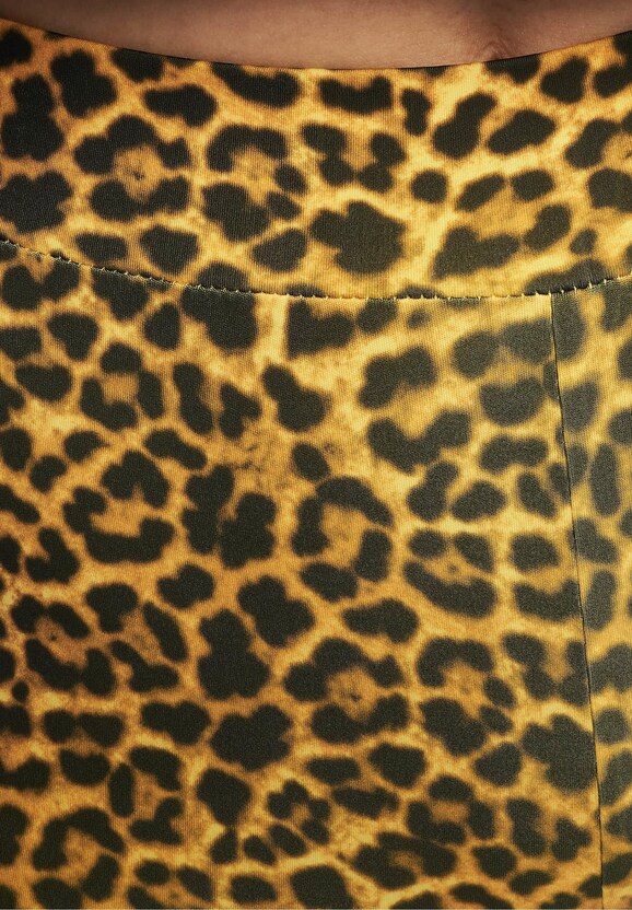 Pattern -2