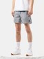 grey_147991