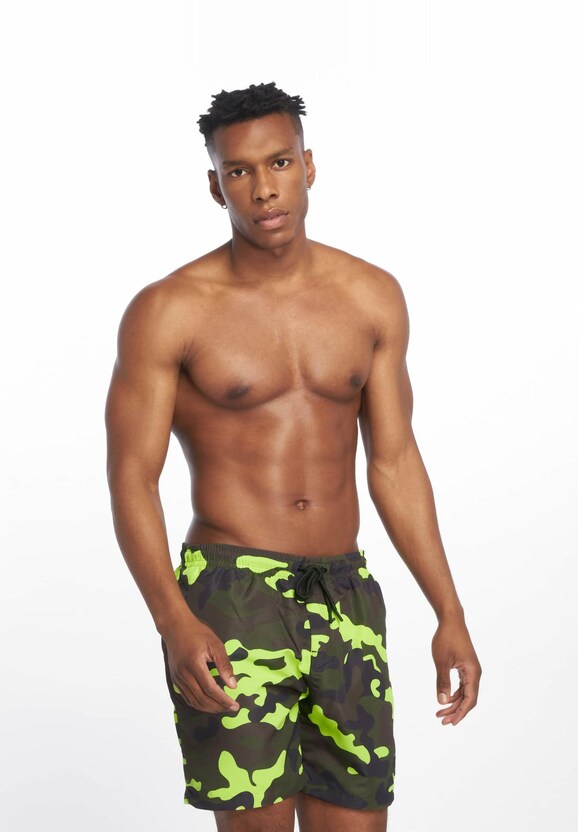 Camo-2