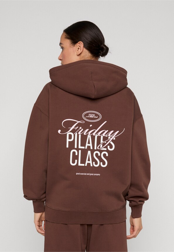 Sortelha Oversized -1