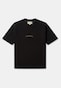 black_151111