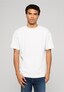 white_176046