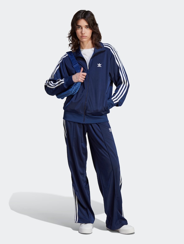 adidas Originals Firebird Jogginghosen-2