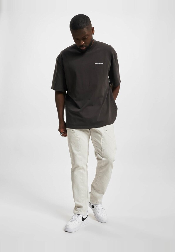 Logo Oversized -3