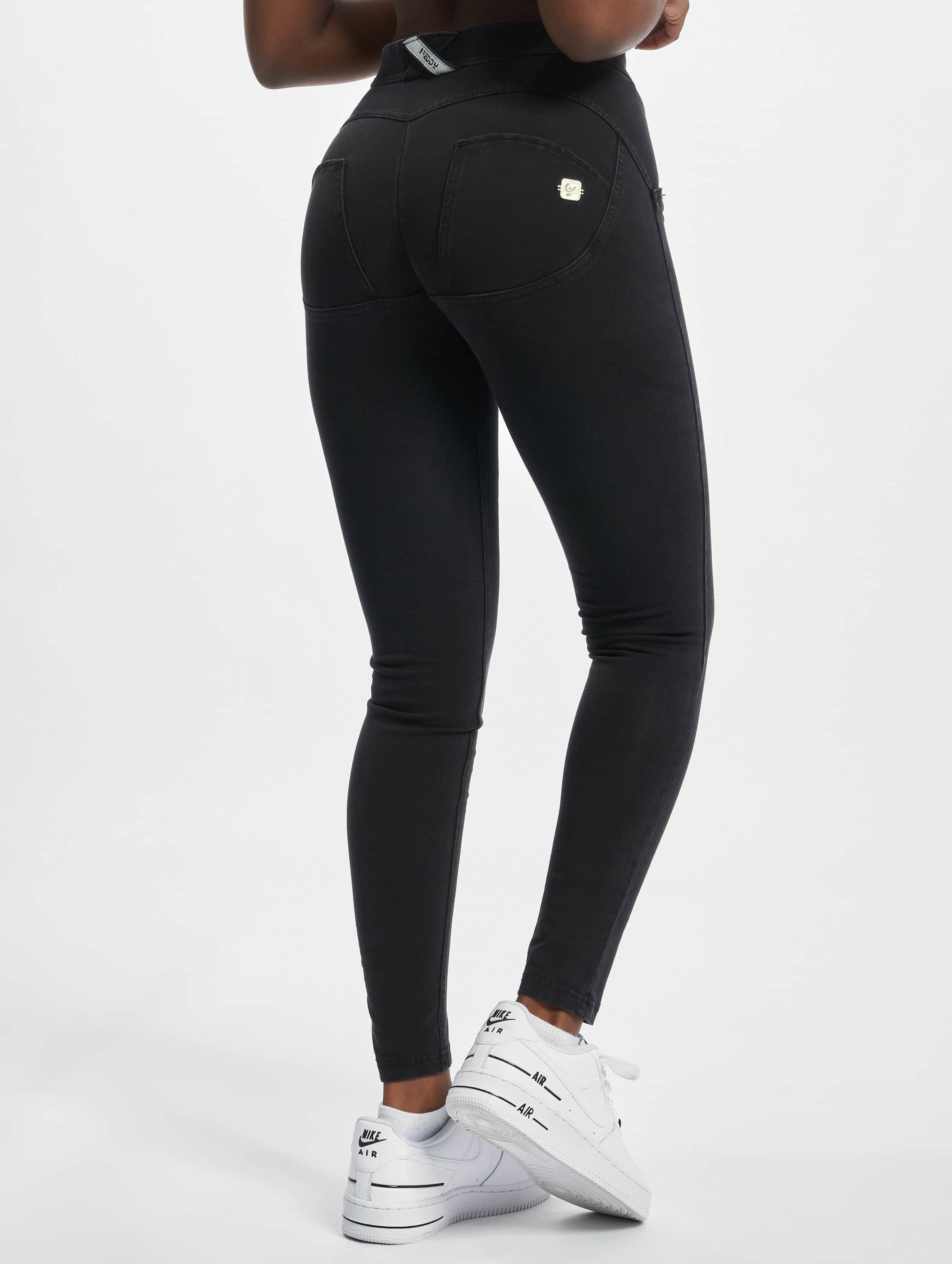 Legging jean hotsell femme pas cher