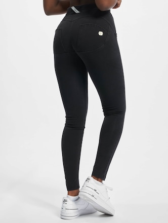 online Skinny Fit Jeans DEFSHOP | kaufen für Frauen
