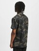 US Shortsleeve-1
