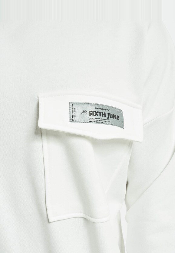 High Neck Cargo-3