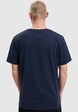 DefShop x European League of Football Hamburg Sea Devils Identity T-Shirt-1