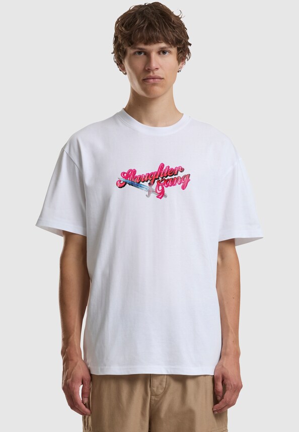21 Savage Collegiate Oversize-1