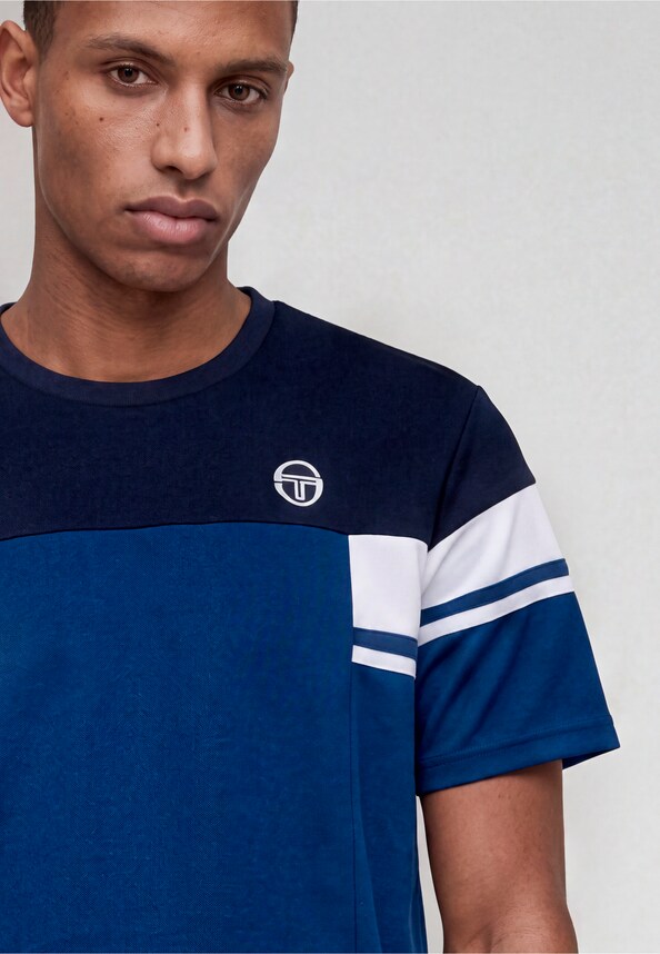 Camarindo PL T-Shirt-5