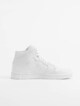 Jordan 1 Mid -4