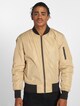 2-Tone-2