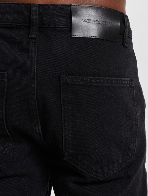 Pegador Cassido Carpenter Jeans-5