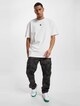 Nonchalance -4