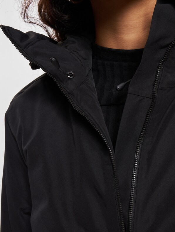 Didriksons Ella 2 Parka-7