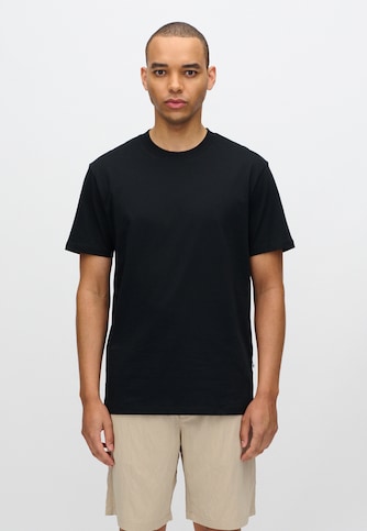 Aarhus reg ss tee