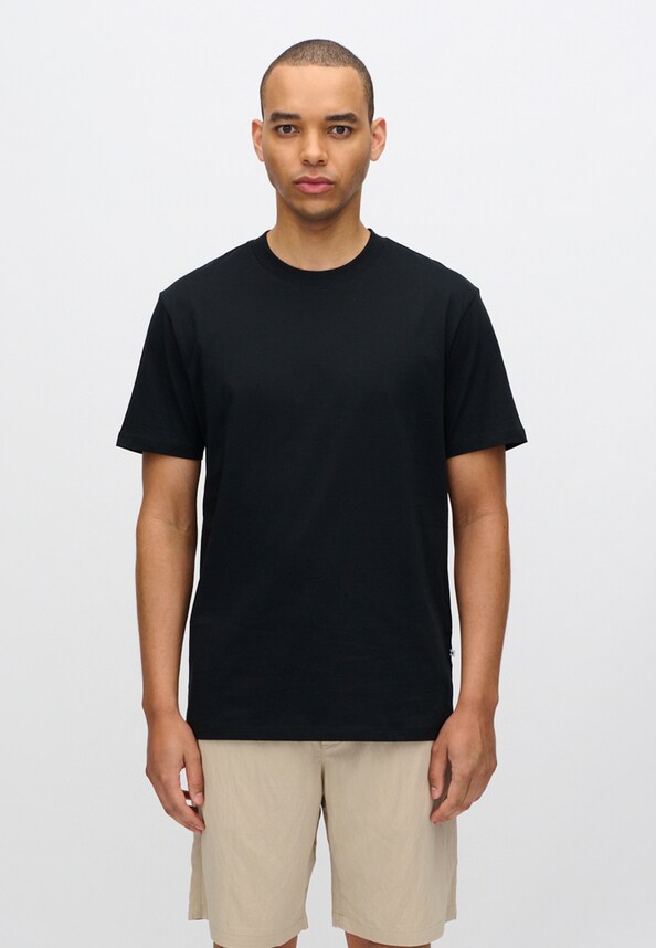 Aarhus reg ss tee-0