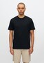 black_189091