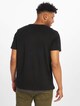 Full Double Layered-1