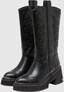 black_156897