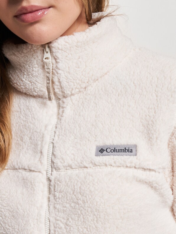 Columbia Übergangsjacke-4