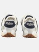 Buffalo Azura Sneakers-1