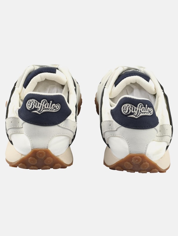Buffalo Azura Sneakers-1