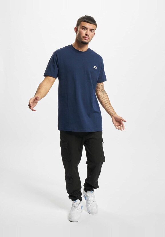 Essential Jersey -5