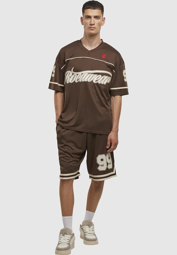 BALLER -3