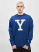 Crewneck-2