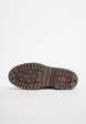 Timberland Cortina Valley Mid Lace Up Waterproof Boots-6