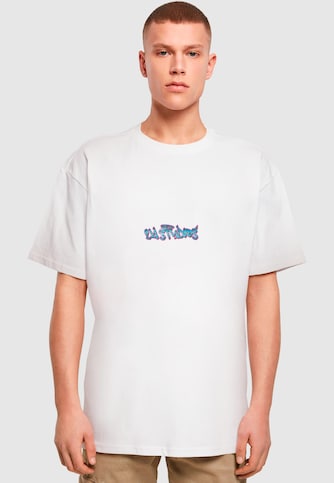 GRAFFITI TEE