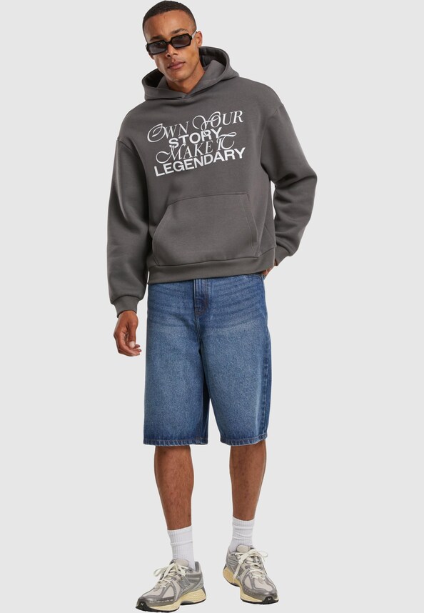 Make It Legendary Fluffy-3