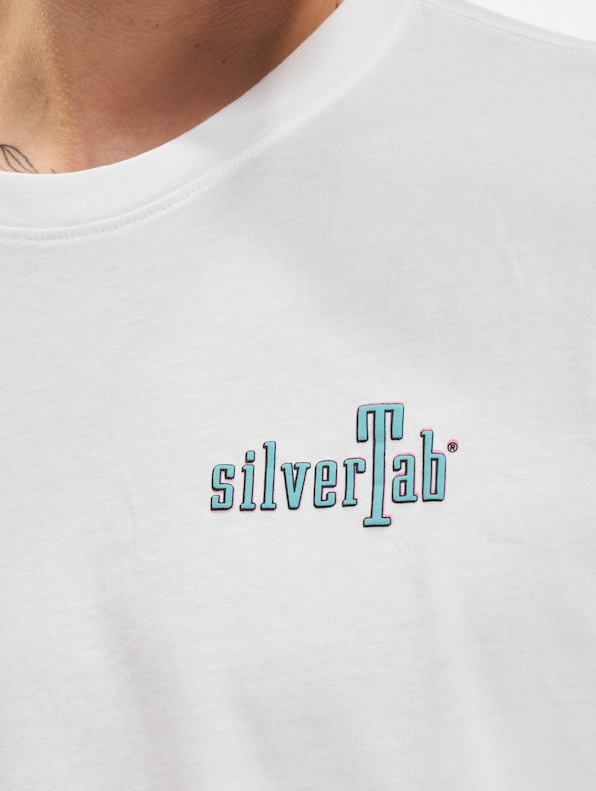 Relaxed Fit -3