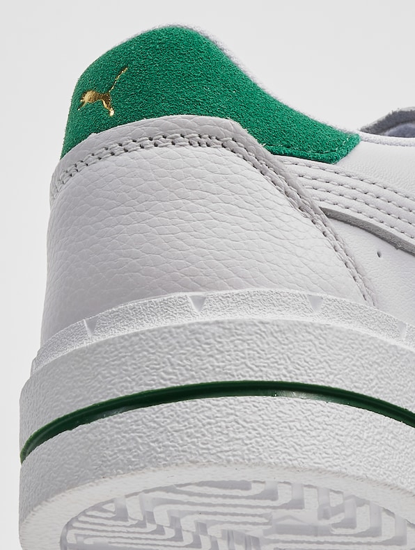 Puma Cali Court Match Sneakers-8