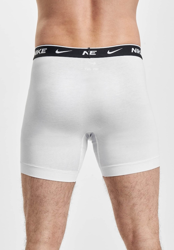 Everyday Cotton Stretch-5