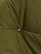 NSW Therma-Fit RPL Legacy Hooded-7