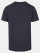 Roller Skater Tee-3