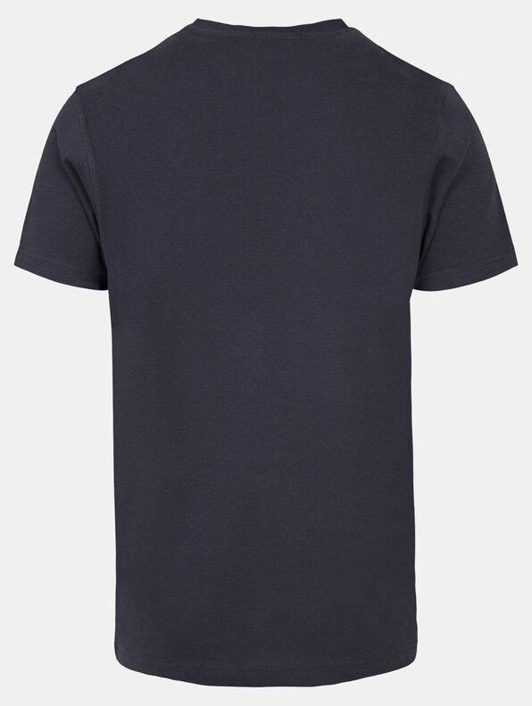 Roller Skater Tee-3