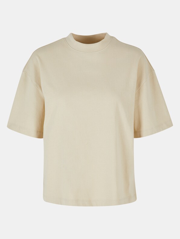 Ladies Organic Heavy Slit-4