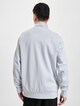 Puma T7 Dk Transition Jacket Platinum-1
