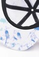 CSBL Blackletter Tie Dye-1