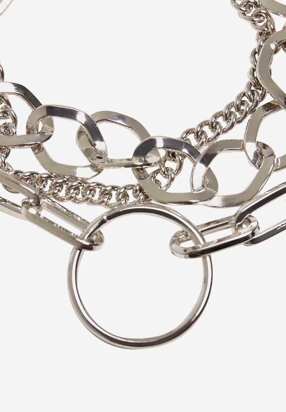 Ring Layering-2